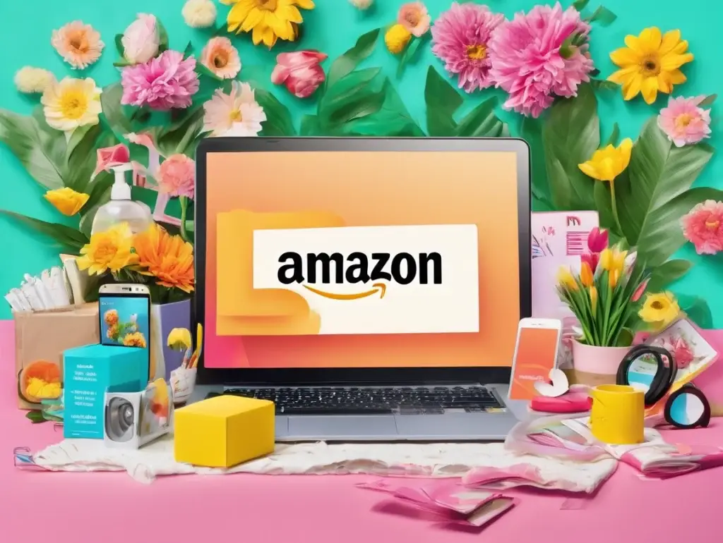 4fb9a027 de7a 4c75 897d abf0f13e9155