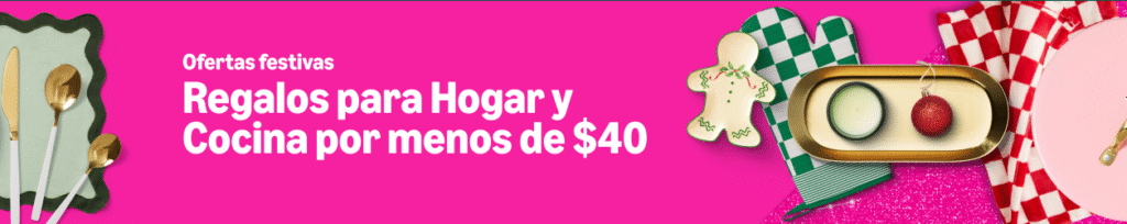 captura de pantalla 2025 12 04 21.21.57