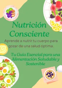 portada nutrición consciente